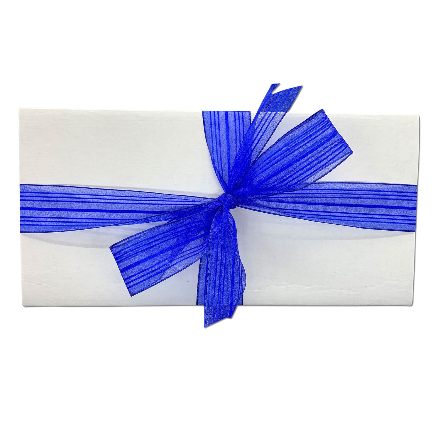 Small Gift Box