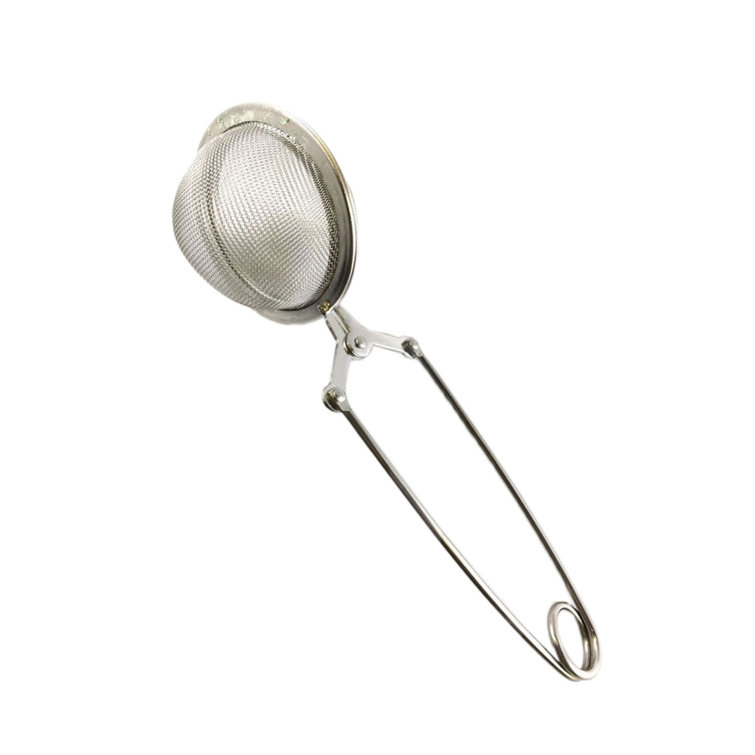 Scissor Tea Infuser